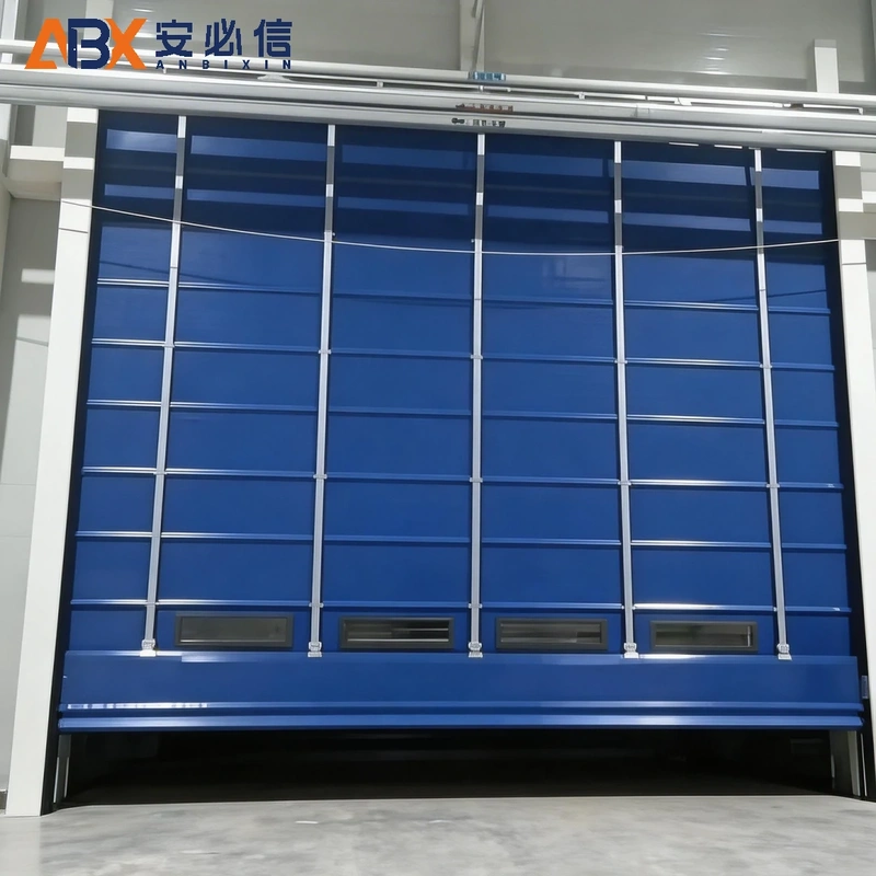 辽源市冷库门封