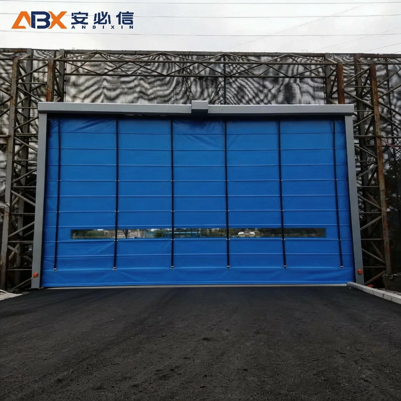 辽源市堆积门