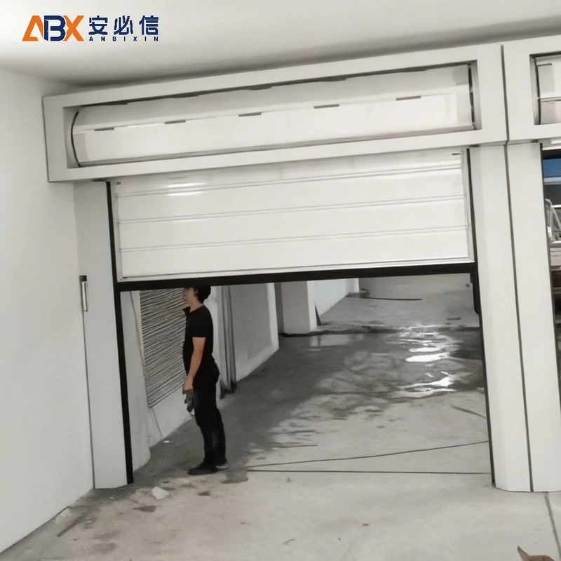 辽源市雷达高速门